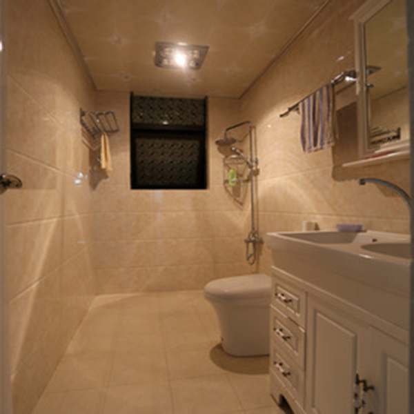 蘇州旋轉(zhuǎn)門常見零配件維修，蘇州旋轉(zhuǎn)門常見故障