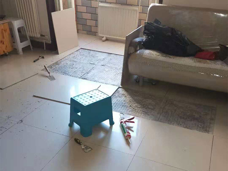 鄭州廁所補漏找哪家公司好，鄭州廁所補漏怎么做效果好