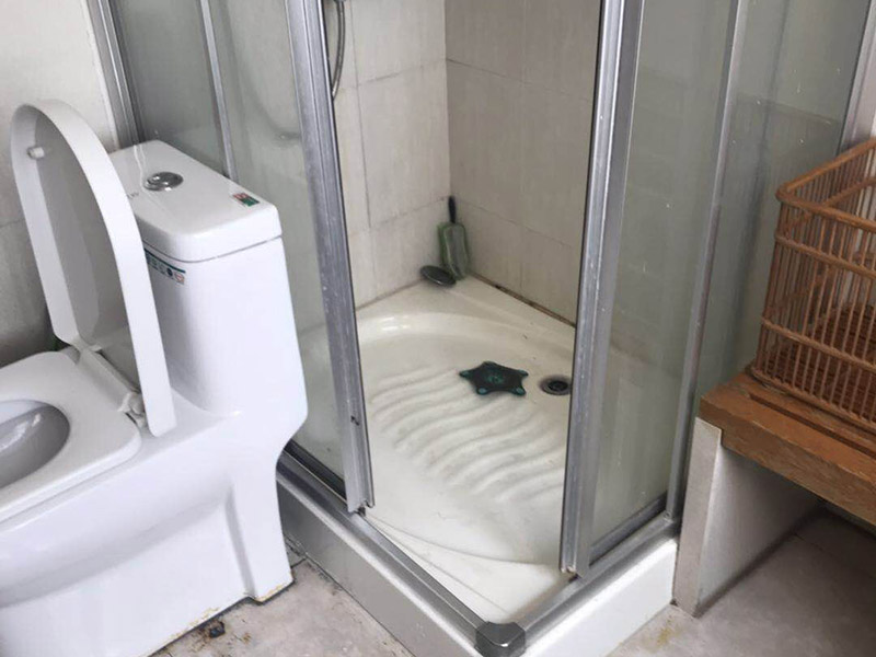 鄭州堵漏材料一般多少錢，鄭州堵漏材料哪些比較好