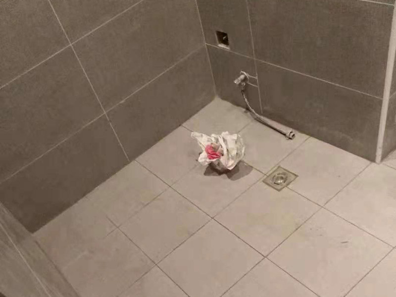 杭州樓頂漏水怎么處理，杭州樓頂漏水有哪些專業(yè)公司