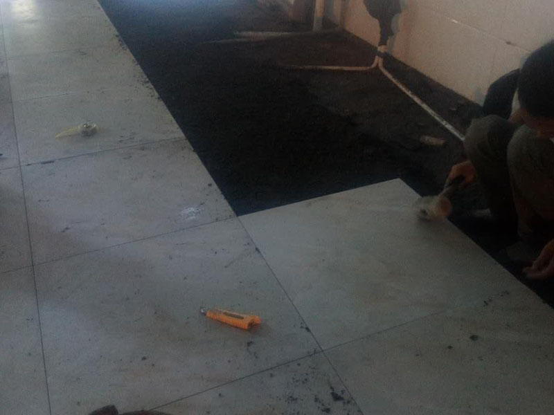 成都漏水檢測(cè)一次多少錢(qián)，成都漏水檢測(cè)公司哪家好