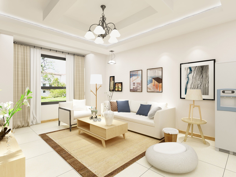 唐山裂縫修補(bǔ)，墻壁裂縫怎么修補(bǔ)