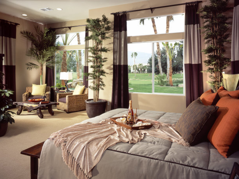 南京防水防腐涂料怎么選，南京木地板怎么防水防腐