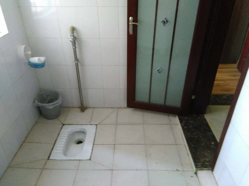 鄭州房子漏水維修多少錢，鄭州房子防漏水的簡單小技巧