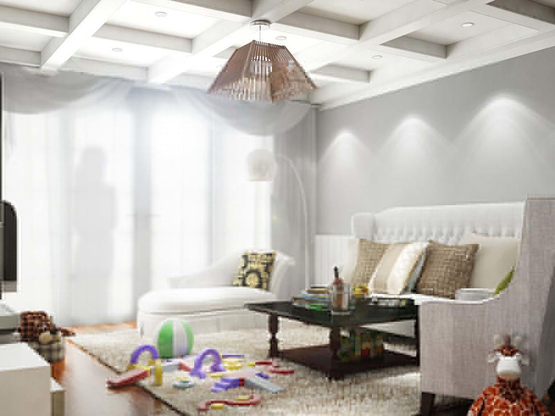 南京伸縮門維修常見(jiàn)故障，南京伸縮門的優(yōu)勢(shì)