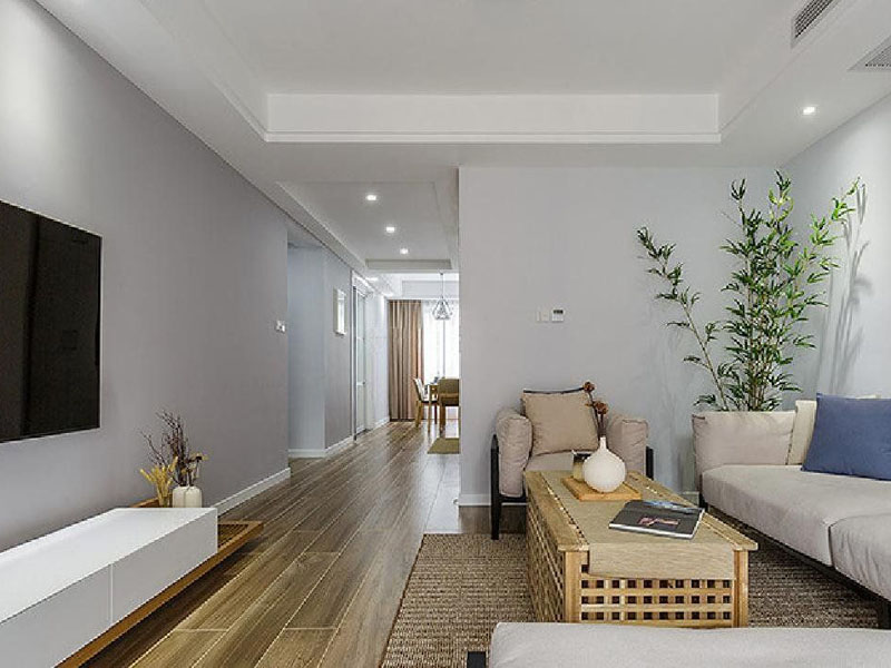 北京公司室內(nèi)裝修，北京室內(nèi)裝飾裝修公司哪個(gè)比較好