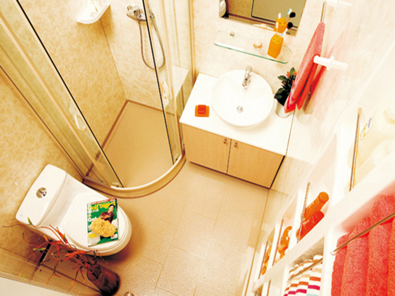 深圳廁所防水一般多少錢一平，深圳廁所防水怎么做效果好