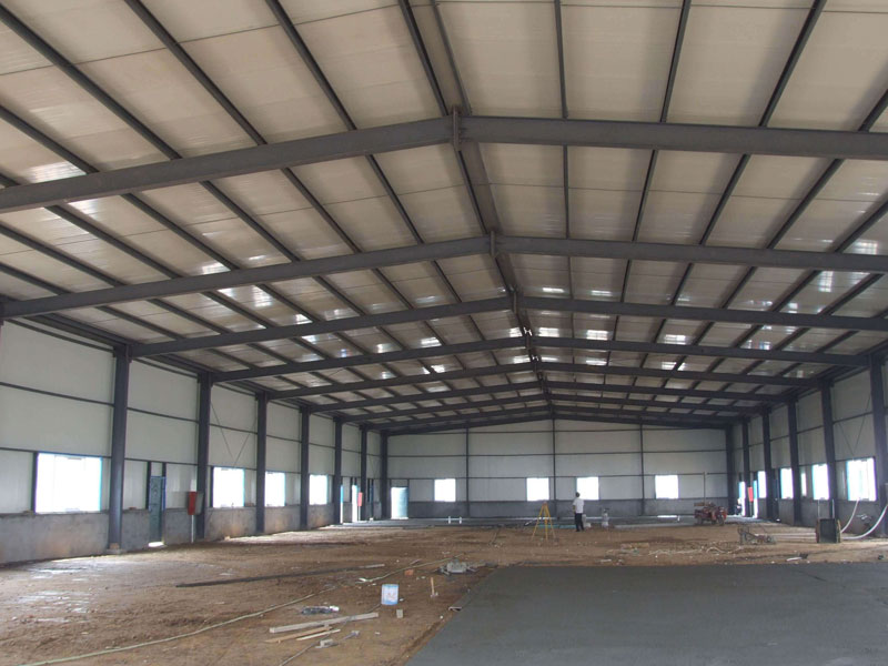 重慶廠房裝修公司,重慶好的裝修公司,重慶廠房裝修多少錢一平