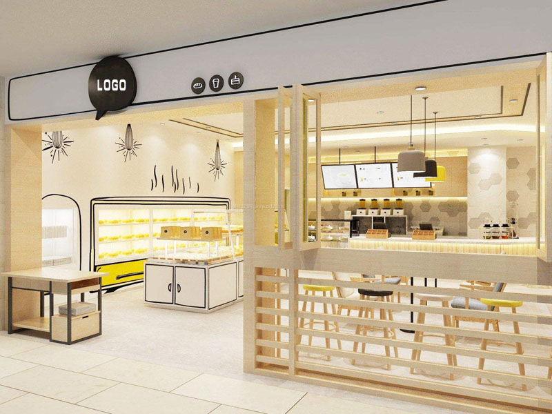 唐山折疊門安裝，折疊門安裝的方法和步驟