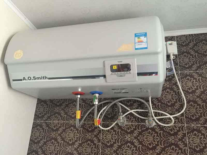 電冰箱維修，電冰箱維修收費(fèi)合理嗎，去哪找