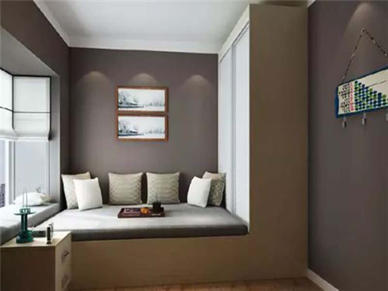 蘇州墻面裂縫怎么修補(bǔ)效果好，蘇州墻面裂縫修補(bǔ)的注意事項(xiàng)