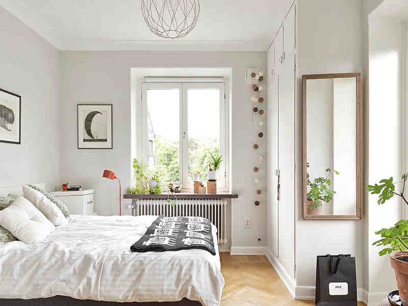 武漢家庭防水要注意哪些地方，武漢家庭防水怎么刷好