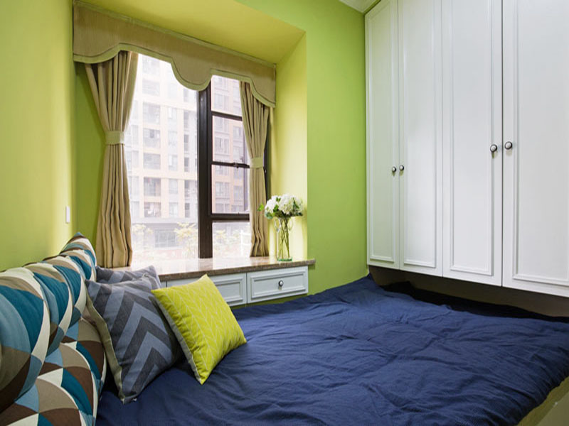 長沙家庭防水要注意哪些地方，長沙家庭防水怎么刷好