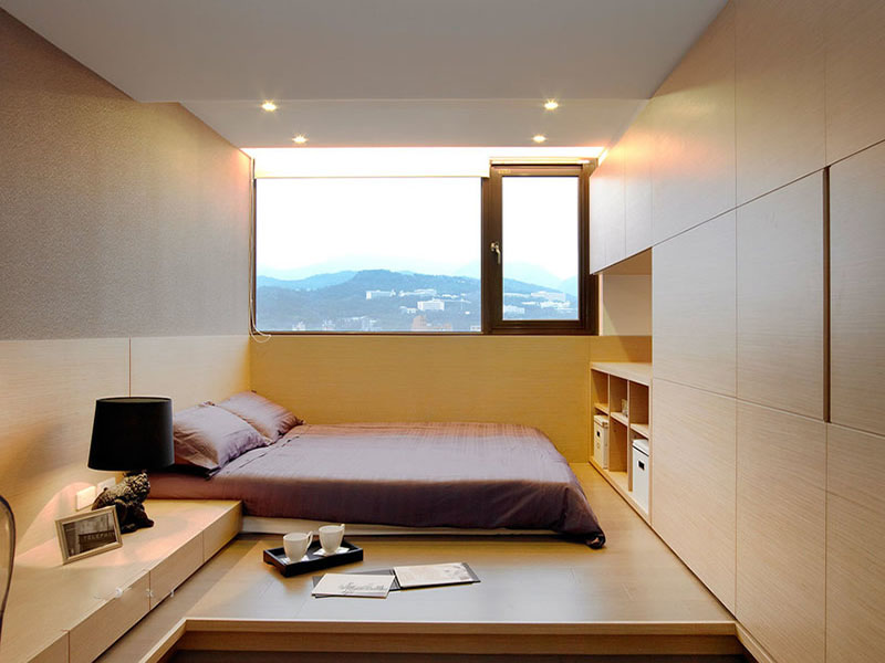 常熟家用空調(diào)維修，常熟家用空調(diào)保養(yǎng)