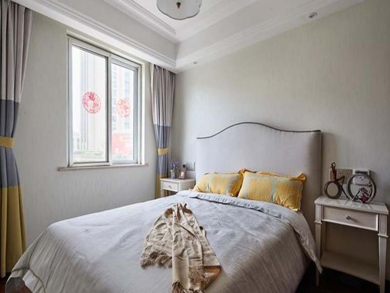 濟(jì)南管道疏通大概價格，濟(jì)南管道疏通要注意什么