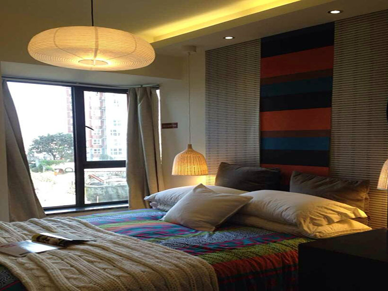 天津漏水修補(bǔ)大概多少錢(qián)，天津漏水修補(bǔ)怎么處理不漏