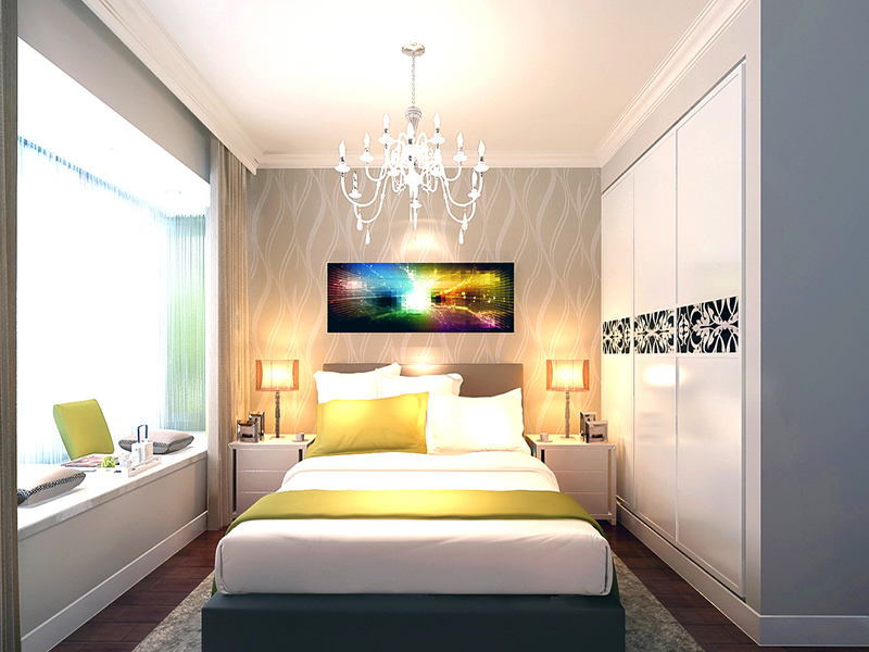 廣州集成墻面的價格，廣州集成墻面裝修好不好