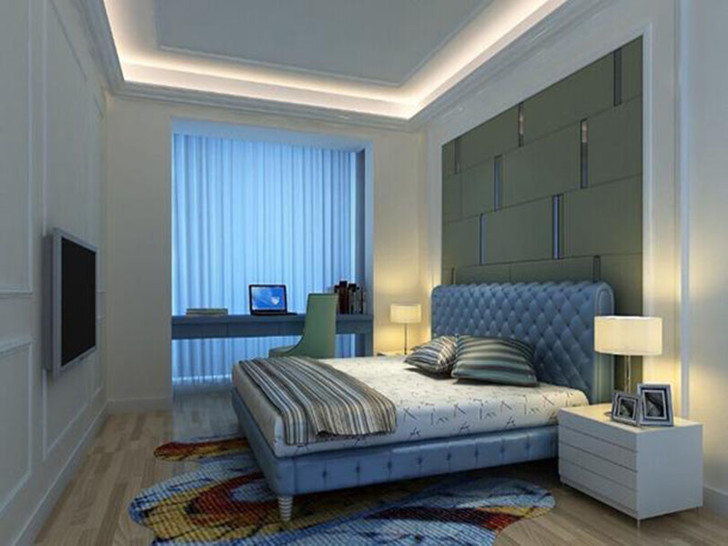 常熟窗戶防水怎么做不漏水，常熟窗戶防水需要多少錢