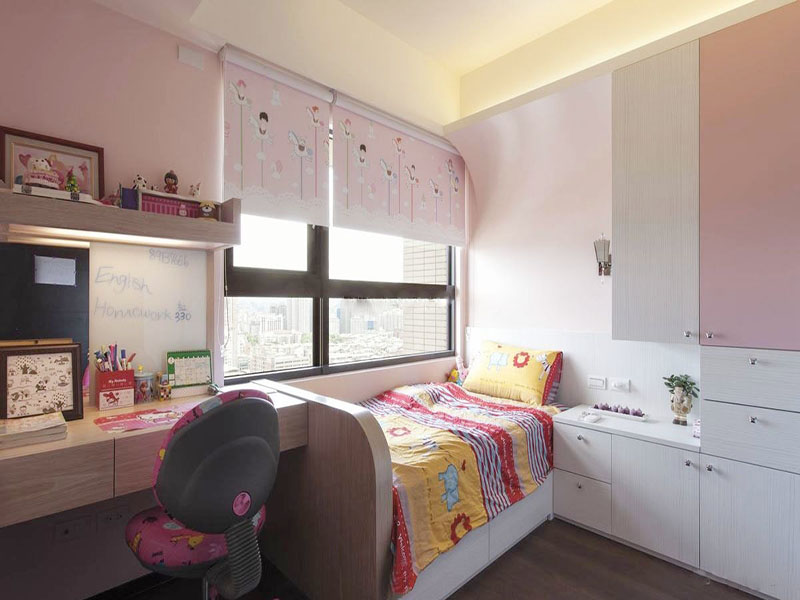 南京漏水修補大概多少錢，南京漏水修補怎么處理不漏