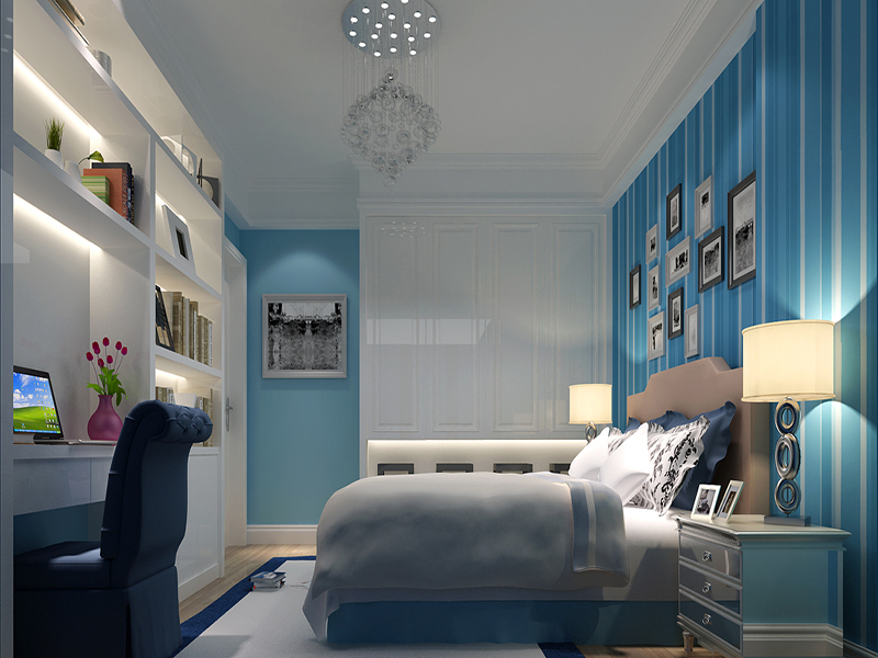 蘇州屋面滲水怎么維修才不漏，蘇州屋面處理滲水哪家公司好