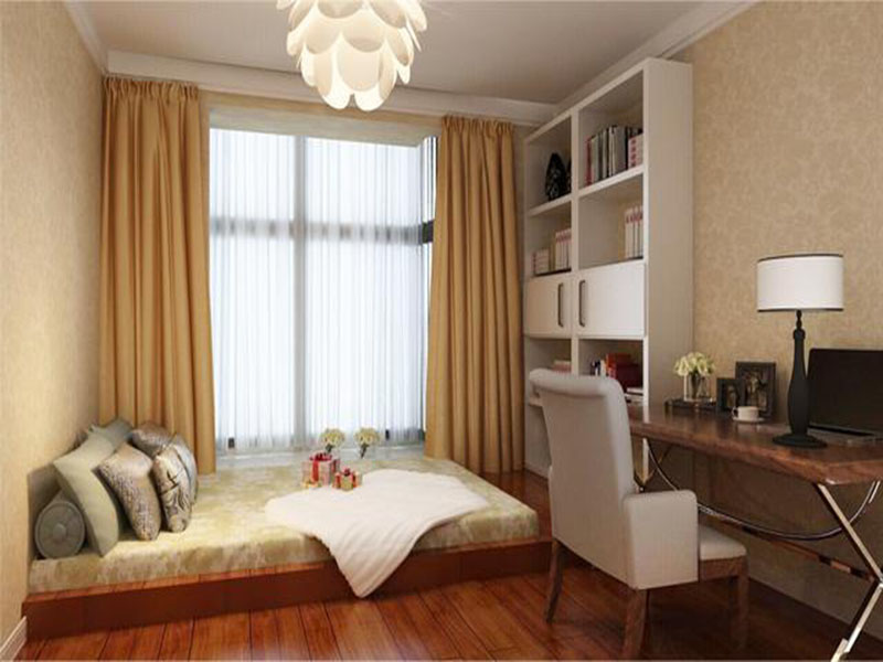 青島窗戶防水怎么做不漏水，青島窗戶防水需要多少錢