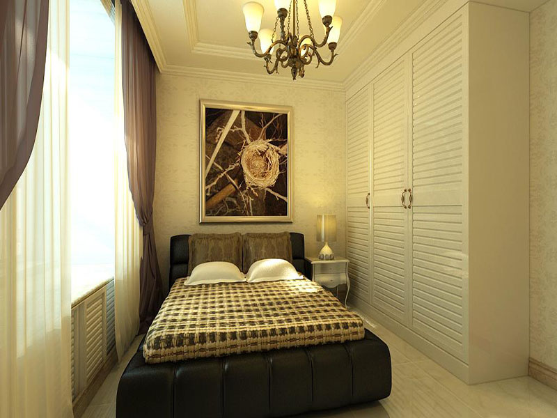 杭州窗戶滲水怎么辦，杭州窗戶怎么安裝不漏水