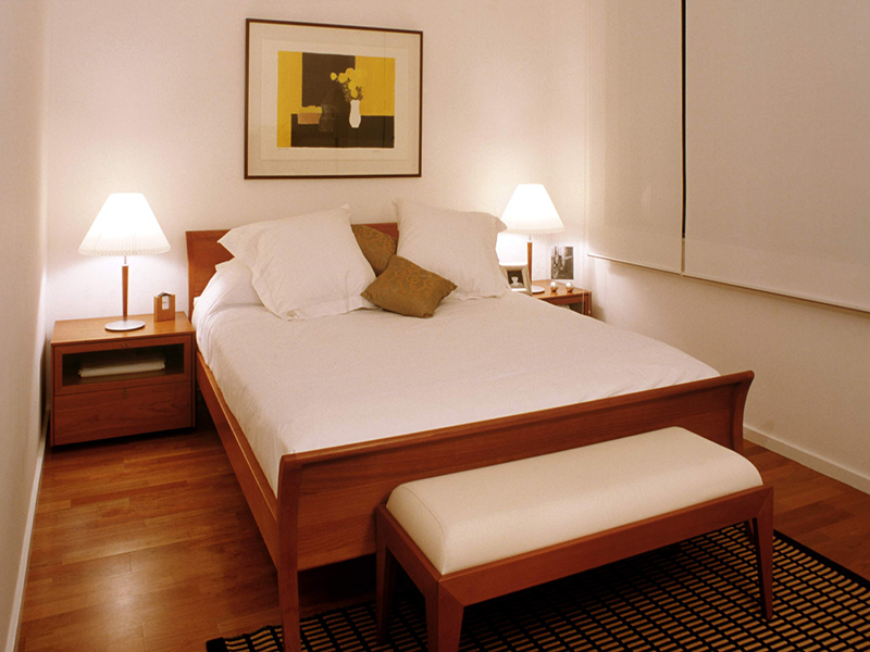 杭州墻紙翻新的方法，杭州墻紙翻新的注意事項(xiàng)