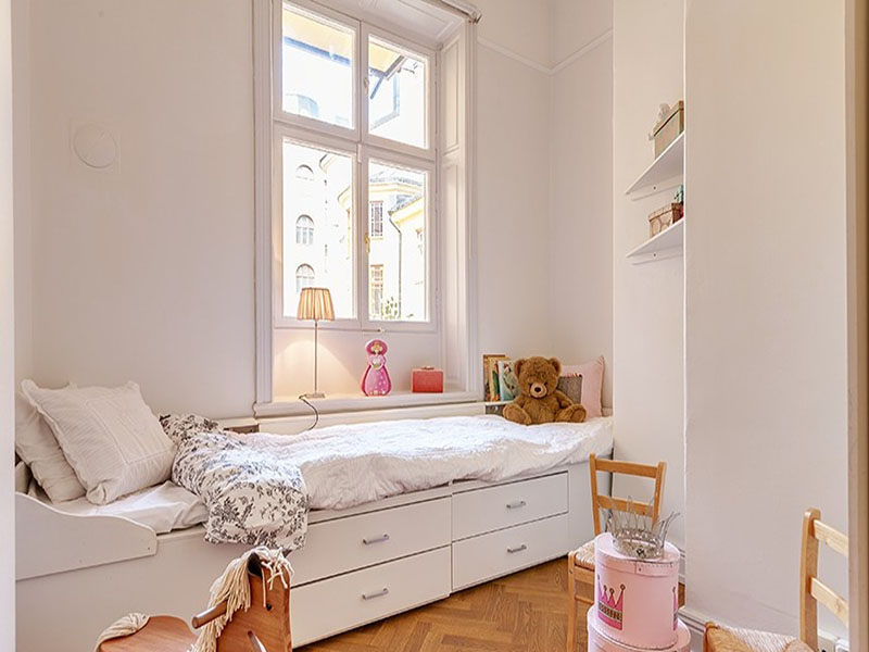 杭州防水卷材多少錢一平，杭州防水卷材效果怎么樣