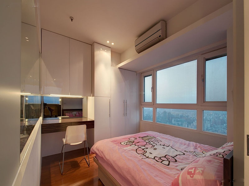 蘇州防水維修哪家公司好，蘇州防水維修多少錢一平