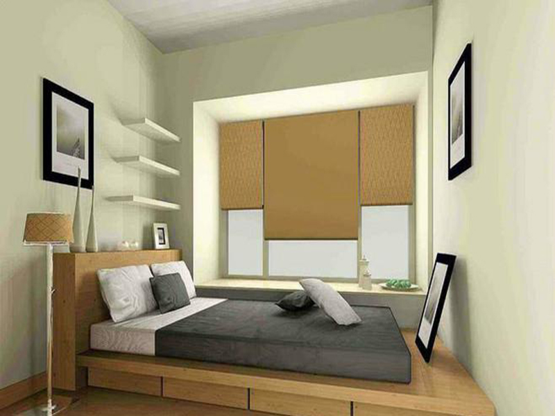 福州防腐堵漏與防水材料的區(qū)別，福州防腐堵漏選什么材料