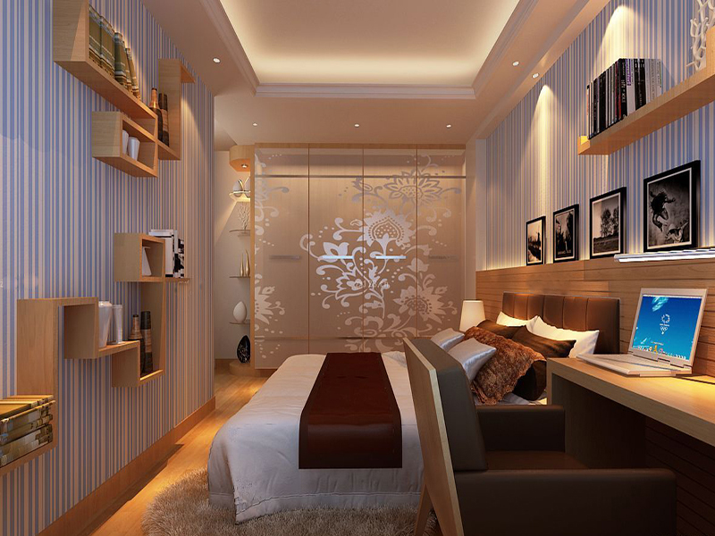 福州窗戶滲水怎么辦，福州窗戶怎么安裝不漏水