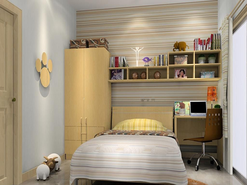 重慶窗戶滲水怎么辦，重慶窗戶怎么安裝不漏水