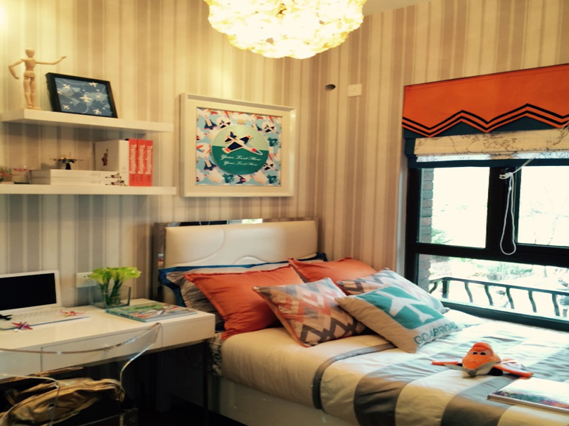 無錫家具維修保養(yǎng)價格，無錫家具維修步驟