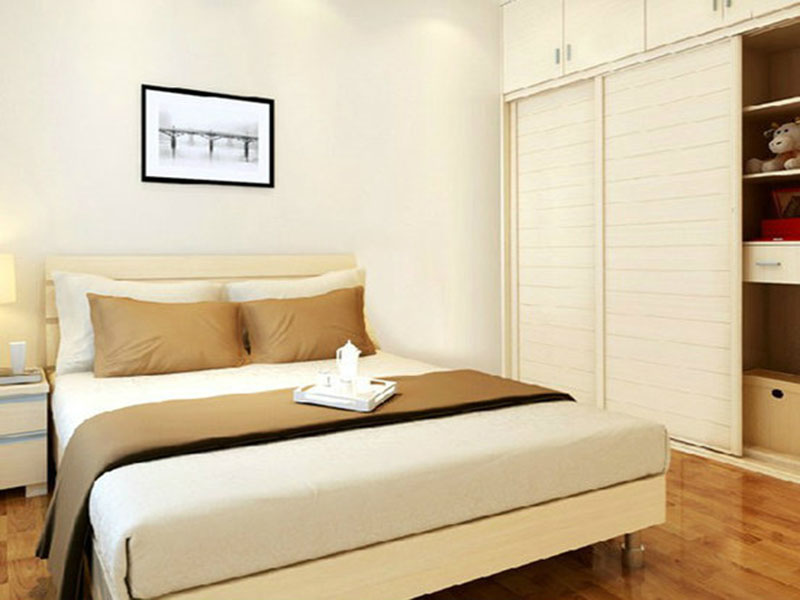 常熟墻壁漏水怎么處理好，常熟墻壁漏水處理要多少錢