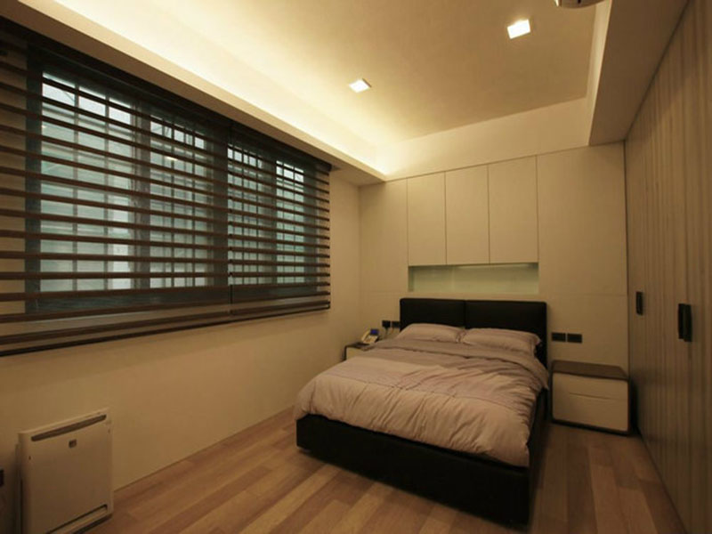 合肥墻紙安裝一般多少錢，合肥墻紙?jiān)趺窗惭b效果好