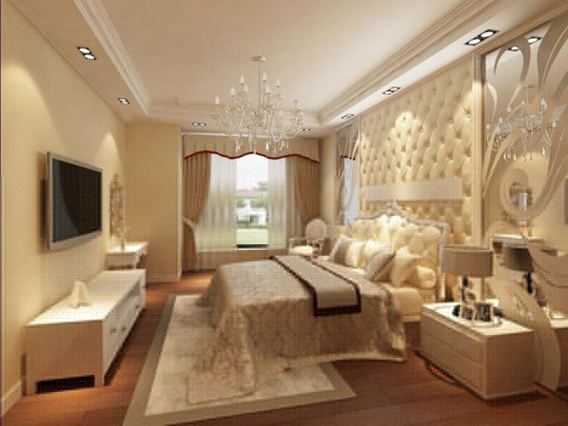 福州修理漏水多少錢，福州房屋修理漏水怎么處理不漏