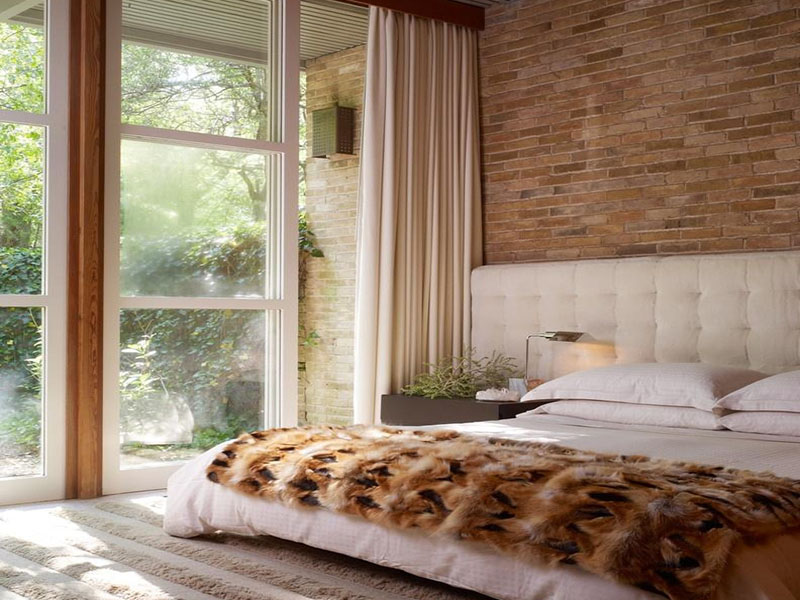 常熟家用空調(diào)維修，常熟家用空調(diào)保養(yǎng)