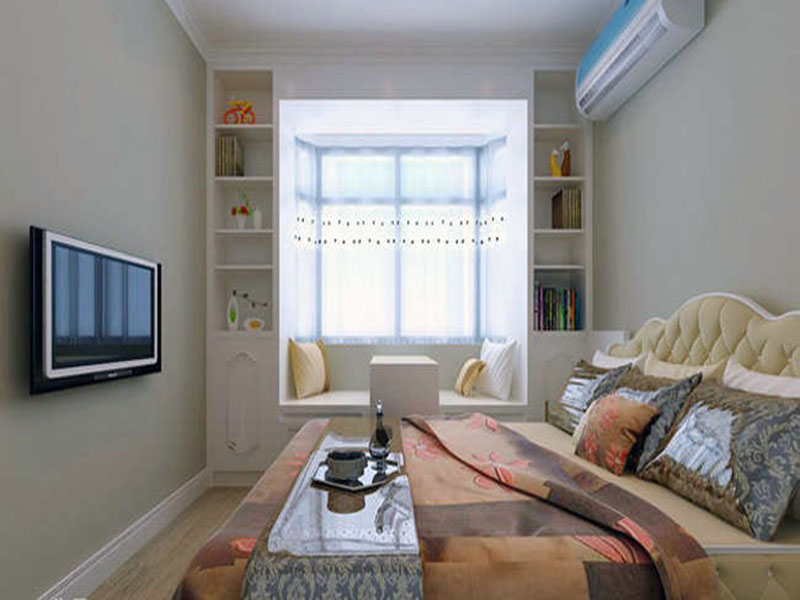 濟(jì)南集成電路設(shè)計,濟(jì)南電路原理的內(nèi)容