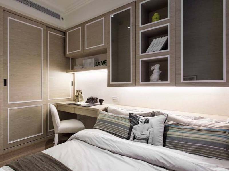 重慶外墻防水可以不做嗎，重慶外墻防水選哪種涂料