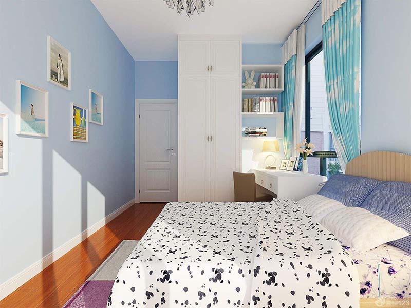 青島家庭翻新報(bào)價(jià)多少，青島家庭翻新施工注意事項(xiàng)