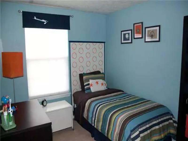 北京外墻怎么判斷有沒有滲水，北京外墻滲水怎么維修