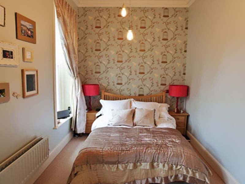 天津墻面裂縫怎么修補效果好，天津墻面裂縫修補的注意事項