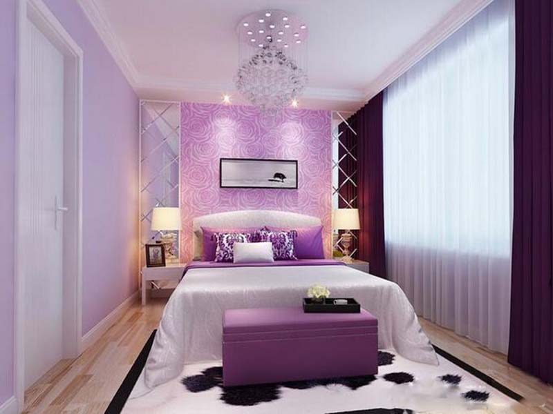 石家莊屋頂補漏用什么材料好，石家莊屋頂補漏怎么做效果好