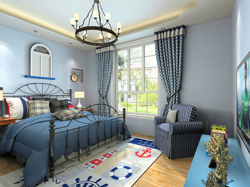 南京廚房漏水是怎么回事，南京廚房怎么預(yù)防漏水問(wèn)題