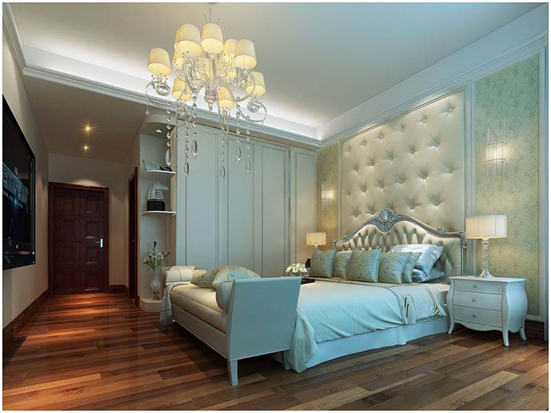 長沙墻面處理找什么公司，長沙墻面處理的技巧