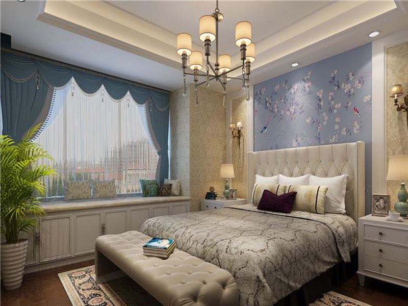 天津廚房漏水是怎么回事，天津廚房怎么預(yù)防漏水問(wèn)題