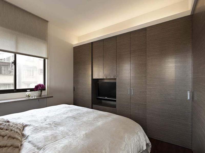 上海舊墻粉刷多少錢一平，上海舊墻粉刷用什么材料