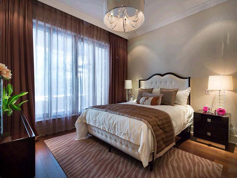 西安電熱水器維修方法，西安電熱水器熱水慢