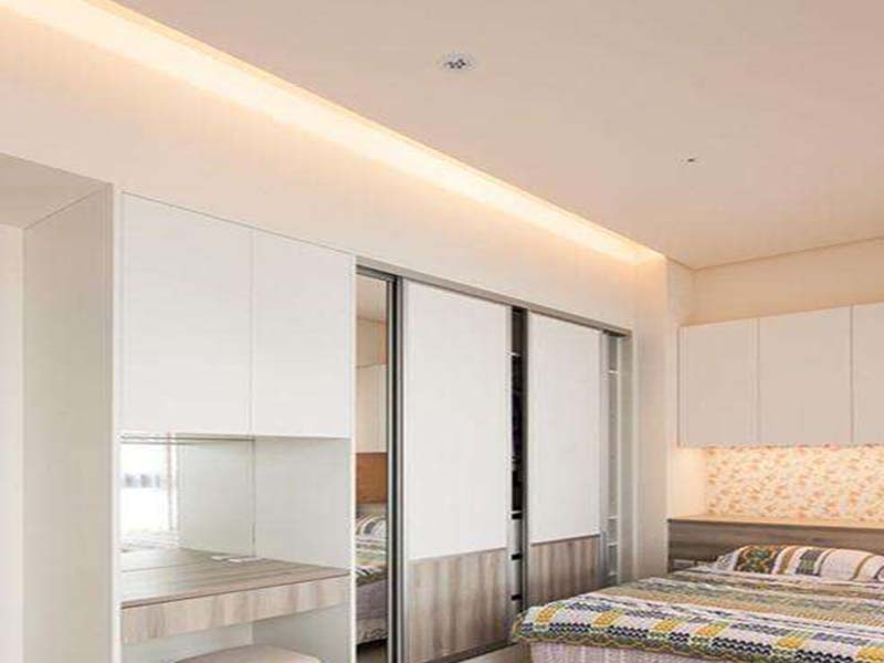 上海辦公家具修理價格，上海辦公家具修理技巧