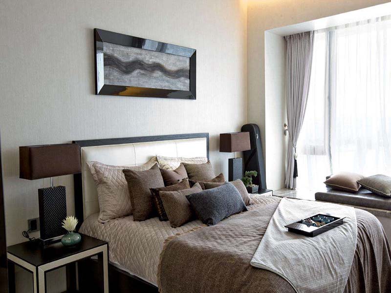 無(wú)錫吊頂怎么裝修不會(huì)滲水，無(wú)錫吊頂滲水怎么處理